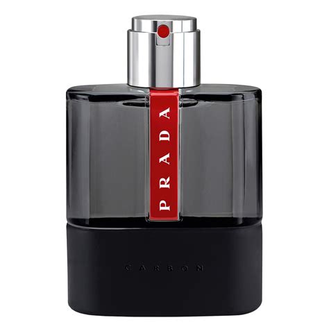 prada aftershave luna rossa|prada luna rossa carbon cheap.